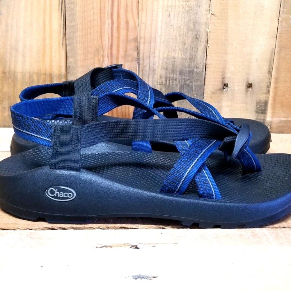 Chaco Men's Waterprood Sandal Size 11